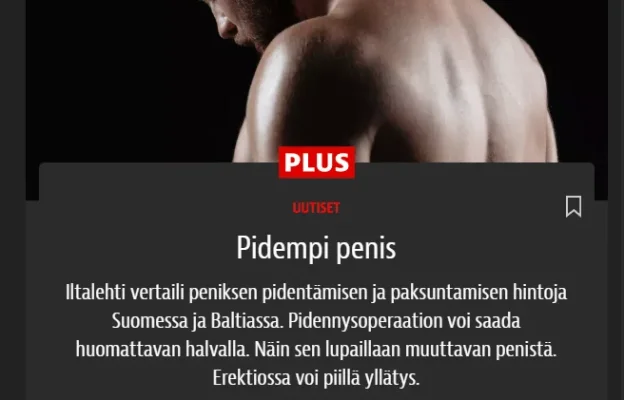 Untitled.webp Untitled.webp