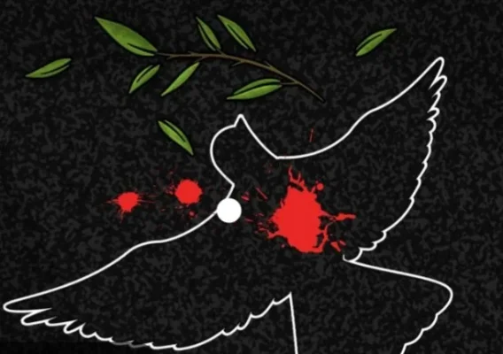 20231009_230530.webp 20231009_230530.webp