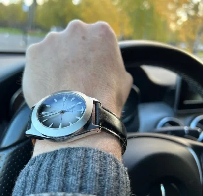 IMG_6525.webp IMG_6525.webp