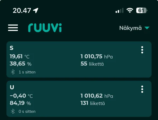 IMG_6526.webp IMG_6526.webp