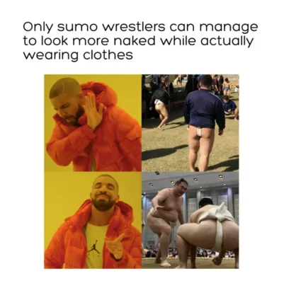 Screenshot 2023-10-19 060628.webp