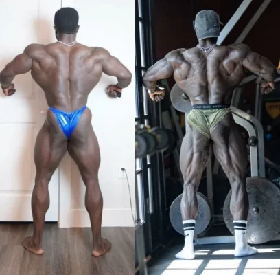 Screenshot_20231021_090834_YouTube.webp Screenshot_20231021_090834_YouTube.webp