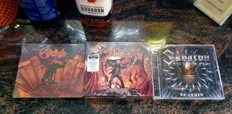 20231021_133154.webp 20231021_133154.webp