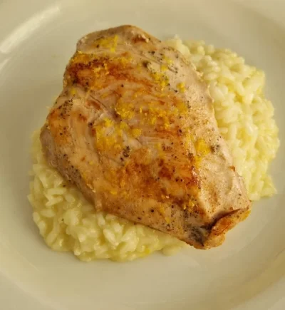 Screenshot_20231021_155224_QuickPic.webp Screenshot_20231021_155224_QuickPic.webp