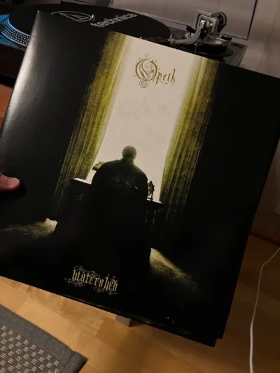 IMG_6574.webp IMG_6574.webp