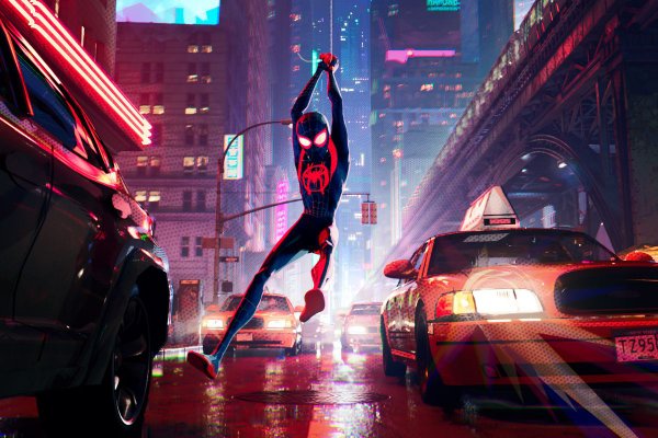 181211-spiderverse-spiderman-movie-cs-553p.jpg