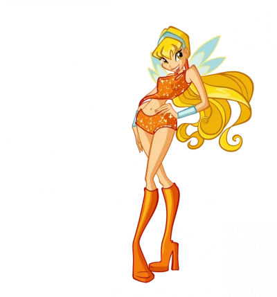 winx_club_stella_1_season_charmix_base_hd_by_sunrascolnicov_dfsb2fc-fullview.webp winx_club_stella_1_season_charmix_base_hd_by_sunrascolnicov_dfsb2fc-fullview.webp
