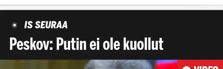 20231027_120629.webp 20231027_120629.webp