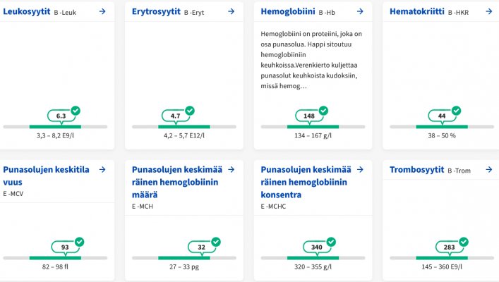 Screenshot 2023-10-27 at 16-04-57 Laboratoriotulos Asiointi Terveystalo.png