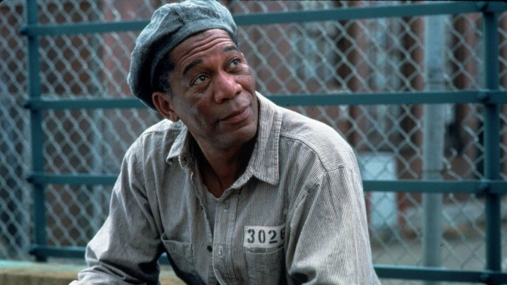 skynews-morgan-freeman-shawshank-redemption_5662728.jpg