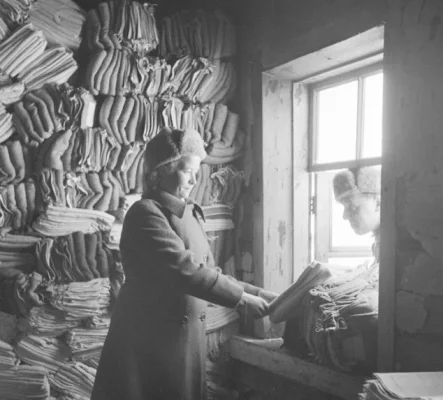 20231031_143313.webp 20231031_143313.webp