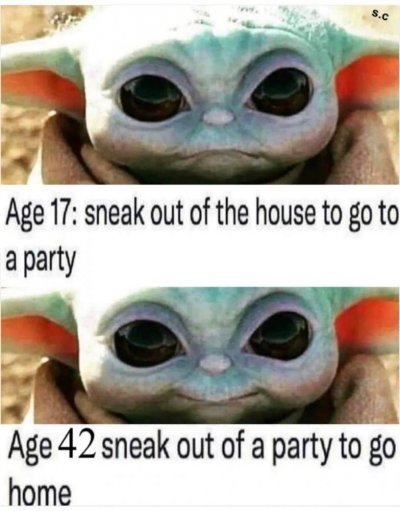 party.jpg