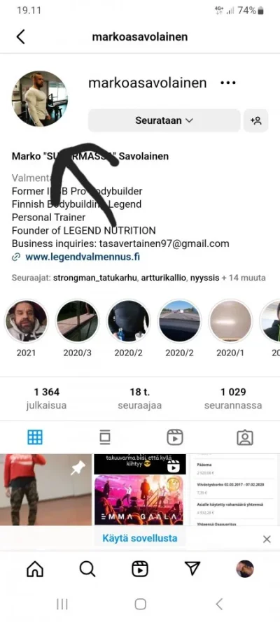 Screenshot_20231106_191104_Samsung Internet.webp