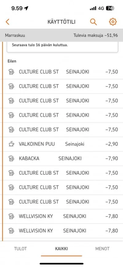 Näyttökuva 2023-11-07 kello 9.59.47.webp Näyttökuva 2023-11-07 kello 9.59.47.webp