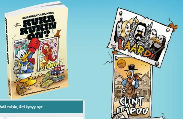 laardi.webp laardi.webp