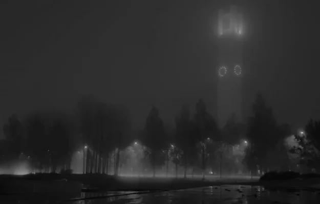 FullSizeRender.webp FullSizeRender.webp