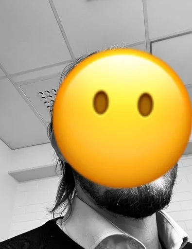 IMG_6864.webp IMG_6864.webp