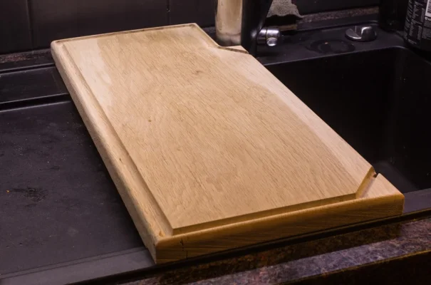 lauta.webp lauta.webp