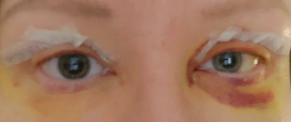 20231111_202742.webp 20231111_202742.webp