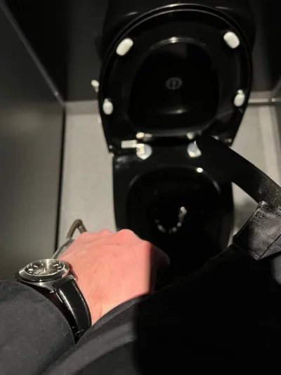 IMG_6883.webp IMG_6883.webp