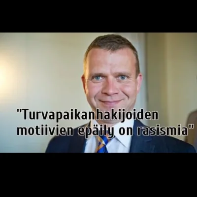 Screenshot_20231114_111310_Samsung Internet.webp Screenshot_20231114_111310_Samsung Internet.webp