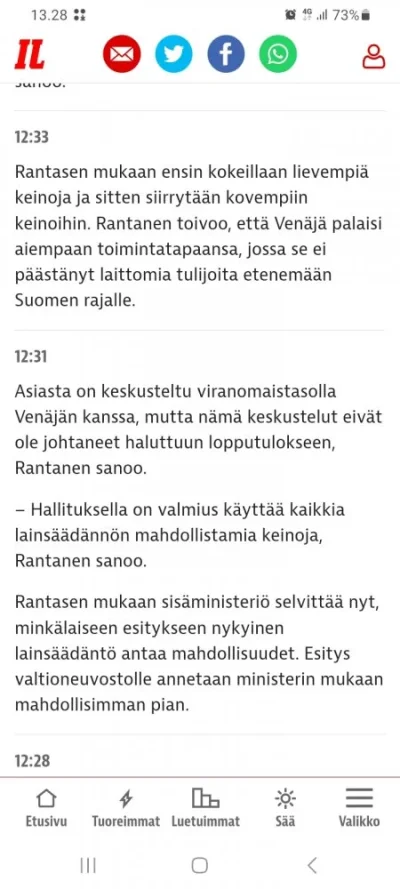 Screenshot_20231114_132830_Samsung Internet.webp Screenshot_20231114_132830_Samsung Internet.webp