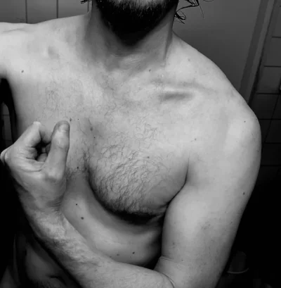 IMG_6988.jpeg IMG_6988.jpeg