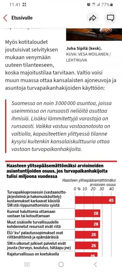 Screenshot_20231121_114141_Samsung Internet.webp