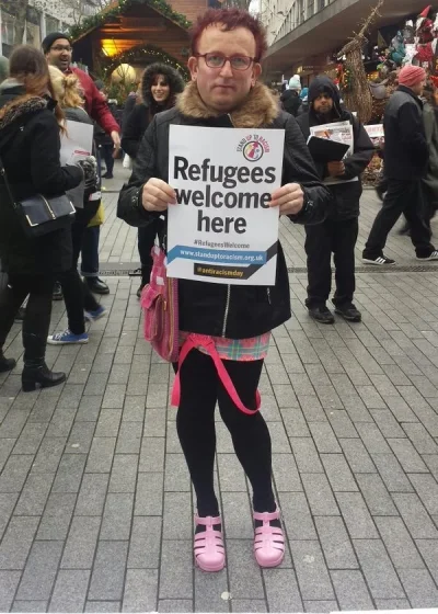 EMZYqLwU8AAfVd-.webp EMZYqLwU8AAfVd-.webp