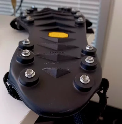 20231128_133207.webp 20231128_133207.webp