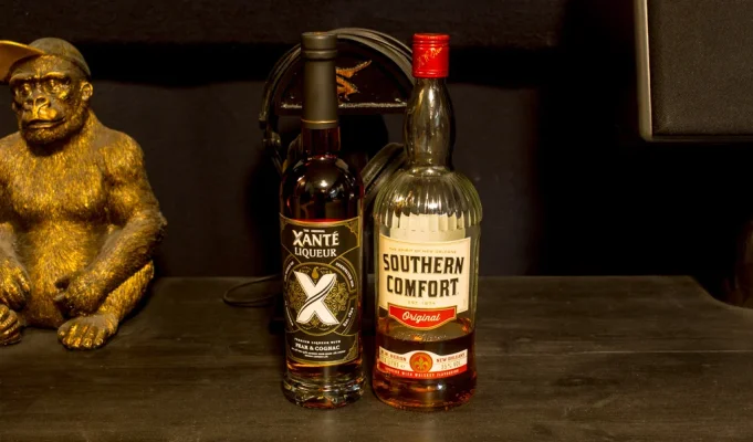 kunin.webp kunin.webp