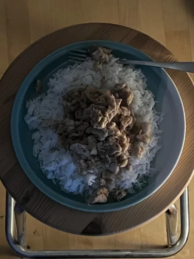 IMG_7226.webp IMG_7226.webp