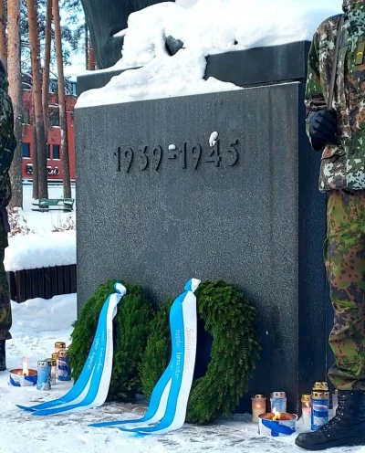 20231206_134147.webp 20231206_134147.webp