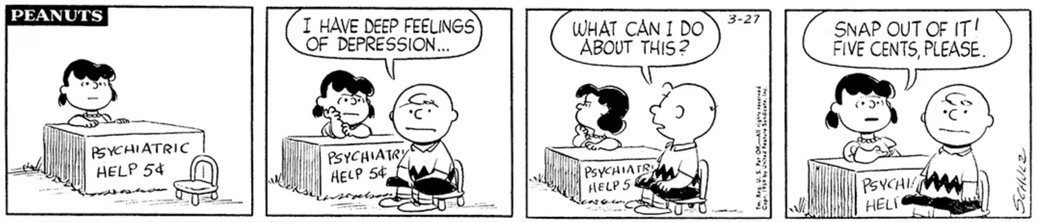 Screenshot 2023-12-08 162536.webp Screenshot 2023-12-08 162536.webp