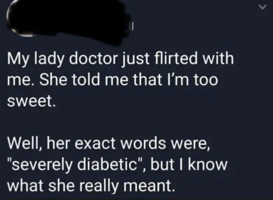 Screenshot 2023-12-08 200347.webp