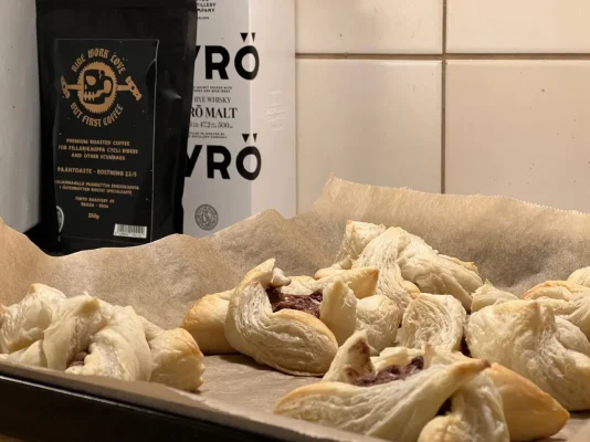 IMG_7363.webp IMG_7363.webp