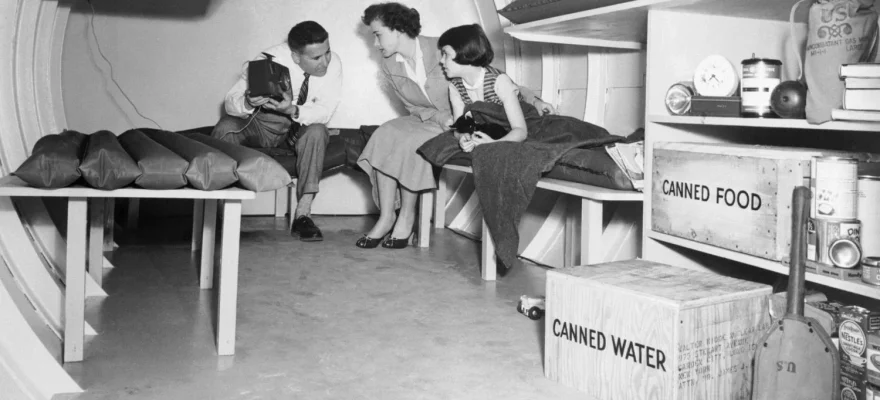fallout-shelter-food-supplies-gettyimages-515257616.webp