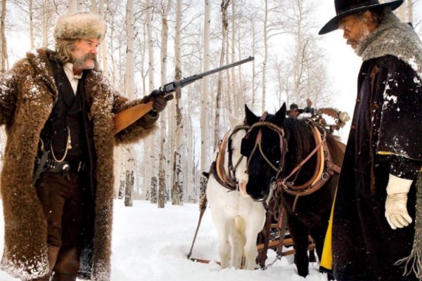 the-hateful-eight-di-quentin-tarantino-film-stasera-in-tv-1200.jpg