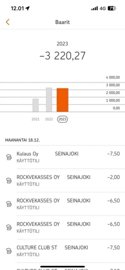 thumbnail_Näyttökuva 2023-12-19 kello 12.01.16.webp