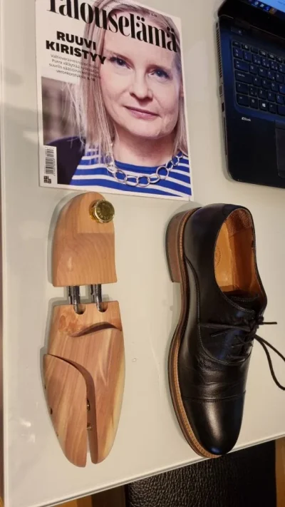 20231220_123436.jpg 20231220_123436.jpg