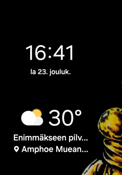 Screenshot_20231223_164155_One UI Home.webp