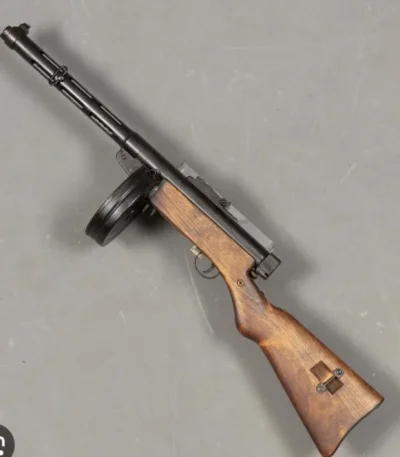 20231226_135815.webp 20231226_135815.webp