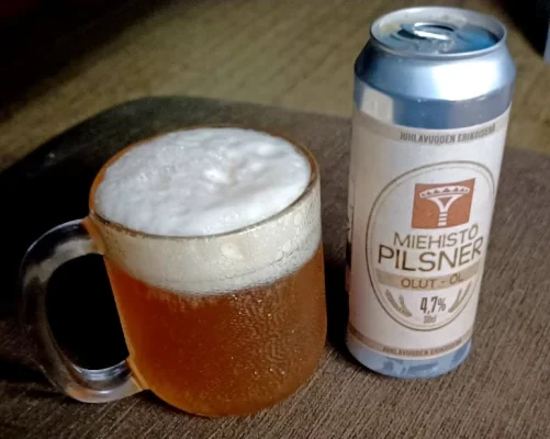 20231226_192544.webp 20231226_192544.webp