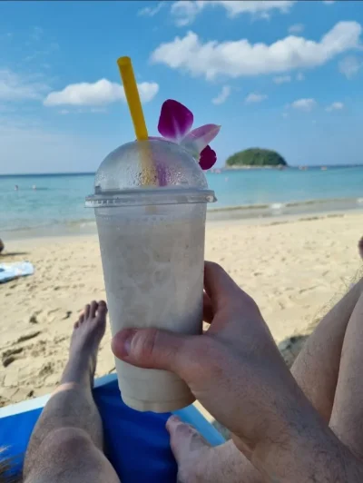 Screenshot_20231227_112350_QuickPic.webp Screenshot_20231227_112350_QuickPic.webp