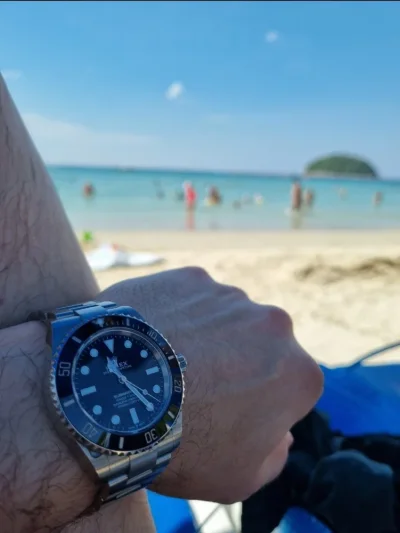 Screenshot_20231227_112628_Gallery.webp Screenshot_20231227_112628_Gallery.webp