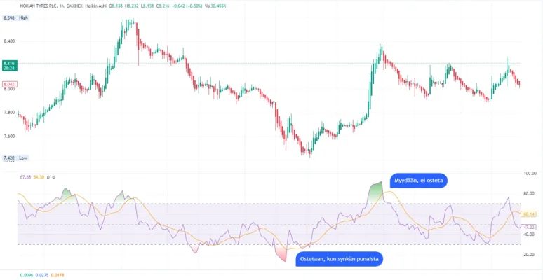 TYRES_2023-12-27_11-46-36.webp TYRES_2023-12-27_11-46-36.webp