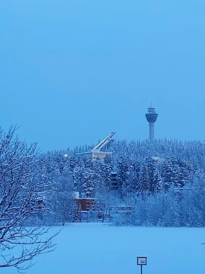 20231227_122933.webp 20231227_122933.webp