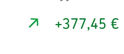 thumbnail_IMG_7954.webp thumbnail_IMG_7954.webp