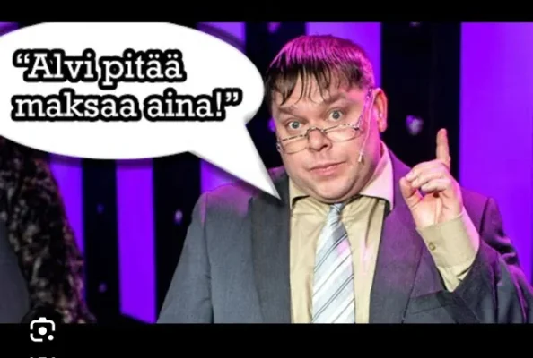 IMG_7910.jpeg IMG_7910.jpeg