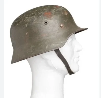 20240109_132619.webp 20240109_132619.webp